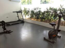 La Dolce Vita (D19), Apartment #584272501